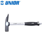 Stolarski čekić sa magnetom za rad na visini UNIOR 805 550g 626164