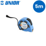 Mjerna traka - metar UNIOR 710 5m 612791