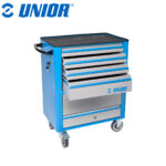 Kolica za alat Eurovision UNIOR 940 619884 800x440x923mm