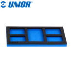 SOS uložak za alat za kolica UNIOR 964 621896 188x364x30mm
