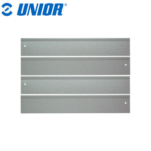 Pregrade za kolica 920PLUS UNIOR 920 617823 4kom.