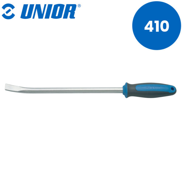 Montirač guma UNIOR 300 410mm 613104