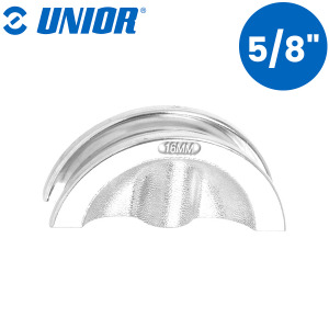 Adapter za savijanje za kliješta za savijanje UNIOR 352 621545 5/8"