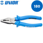 Kombinirana kliješta - kombinirke UNIOR 406 608675 180mm