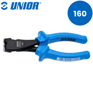 Sječice čeone UNIOR 455 608694 160mm