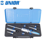 Izvlakač ležajeva s unutrašnjim prihvatom UNIOR 689 622587