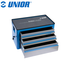 Sanduk za alat Eurovision UNIOR 939 620556 690x355x394mm