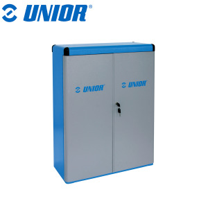 Ormarić za alat UNIOR 948 612216 700x300x900mm