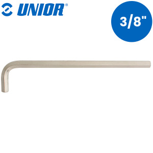 Imbus ključ dugi UNIOR 220 616985 3/8"