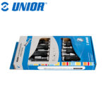 Set nasadnih izvijača - šarafcigera CR UNIOR 629 6-17/7 617032