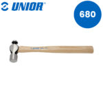 Zaobljeni čekić UNIOR 806 680g 612223