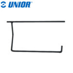 Držač za velike rolne papira za kolica 920PLUS UNIOR 920 619446