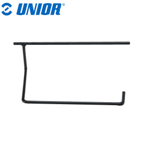 Držač za velike rolne papira za kolica 920PLUS UNIOR 920 619446