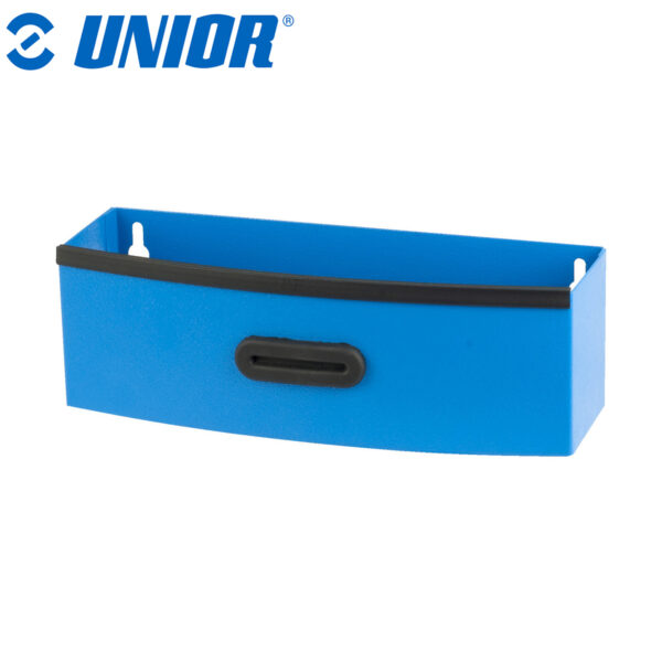 Držač boca za kolica 920PLUS UNIOR 920 621019 267x90x85mm