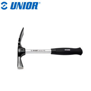 Zidarski čekić UNIOR 809 650g 601825