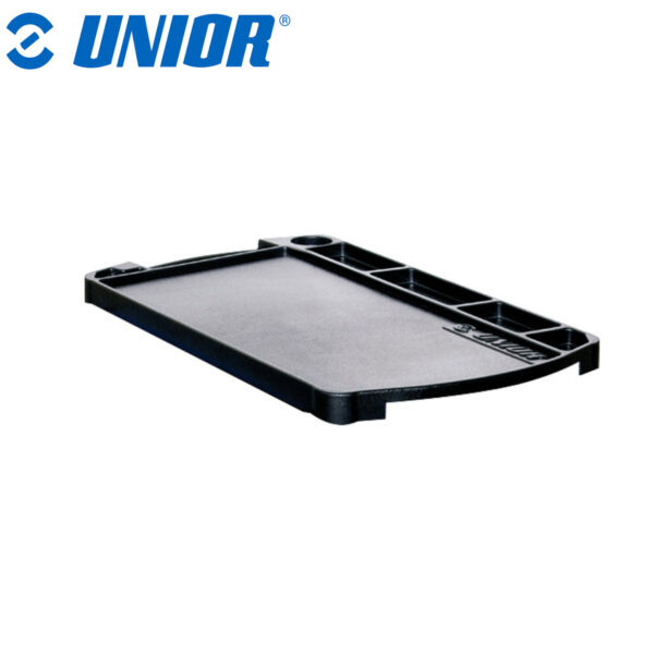 Pokrivka plastična za kolica 920PLUS UNIOR 920 619525 796x510x40mm