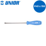 Križni izvijač - šarafciger PH UNIOR 615 PH3x150mm 616431