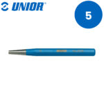 Probijač UNIOR 640 5mm 601706