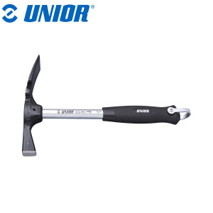 Zidarski čekić za rad na visini UNIOR 809 650g 626114