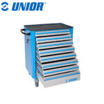 Kolica za alat Eurovision UNIOR 940 619886 800x440x923mm