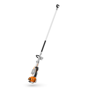 Benzinski tresač maslina i sitnog voća STIHL SP 482 2.2kW 278cm