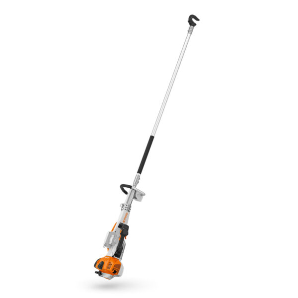Benzinski tresač maslina i sitnog voća STIHL SP 482 2.2kW 278cm