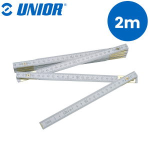 Metar drveni - sklopivi UNIOR 609365 710 2m