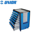 Kolica za alat Europlus UNIOR 920 810x510x945mm 617101