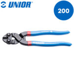 Kliješta BOLTSHARK UNIOR 469 627533 200mm