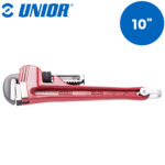 Kliješta za cijevi podešavajuća za rad na visini UNIOR 492 626113 10"