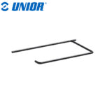 Držač papira za kolica za alat Eurovision UNIOR 940 620418