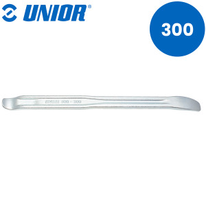 Montirač guma UNIOR 300 300mm 601755