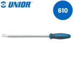 Montirač guma UNIOR 300 610mm 613105