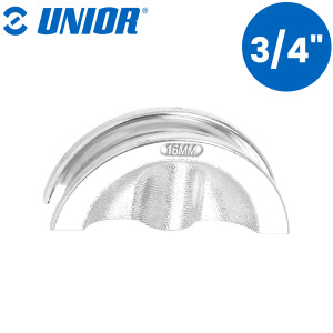Adapter za savijanje za kliješta za savijanje UNIOR 352 621546 3/4"