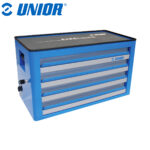 Sanduk za alat Eurovision UNIOR 939 620420 690x355x394mm