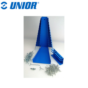 Pribor za ormarić za alat 948 UNIOR 948 612909