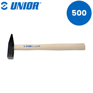 Bravarski čekić UNIOR 812 500g 601804
