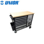 Kolica za alat Hercules Auto UNIOR 940 627650 1080x550x955mm