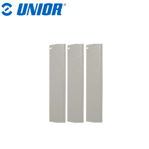 Pregrade za ladice za kolica Hercules UNIOR 940 626880 360x16x64mm 3kom.