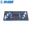 Set Torx ključeva s T ručkom u SOS ulošku UNIOR 964 621069 15-40/6