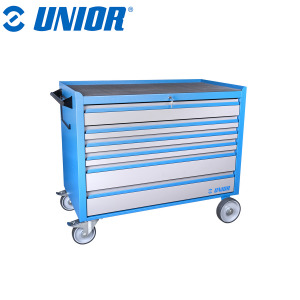 Kolica za alat Jumbo UNIOR 940 628931 1337x825x1047mm