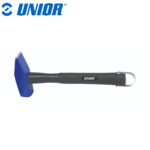 Bravarski čekić za rad na visini UNIOR 812 500g 627543