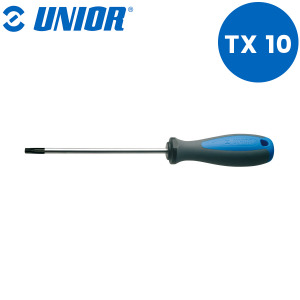 Torx izvijač - šarafciger TBI UNIOR 621 TX10 611726