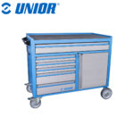 Kolica za alat Jumbo UNIOR 940 626250 1337x825x1047mm