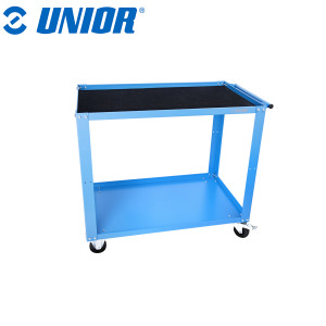 Servisna kolica UNIOR 940 627351 1072x600x887mm