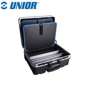 Kofer za alat UNIOR 969 515x445x260mm 621633