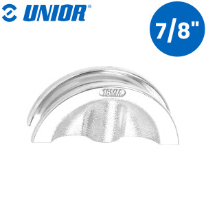 Adapter za savijanje za kliješta za savijanje UNIOR 352 621547 7/8"