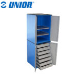 Ormar za alat UNIOR 949 622671 695x660x2030mm