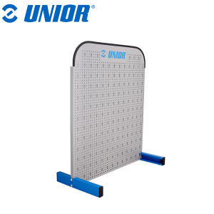 Pano za alat UNIOR 976 621912 612 x 290 x 707mm