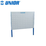 Pano za alat za Eurovision kolica UNIOR 940 620417 580x20.5x464mm